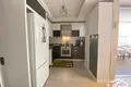Wohnung 3 zimmer 110 m² Erdemli, Türkei