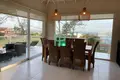 Haus 7 Schlafzimmer 300 m² La Barra, Uruguay