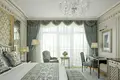 Apartment 72 m² Dubai, United Arab Emirates