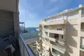 Квартира 110 м² Влёра, Албания