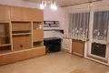 Apartamento 1 habitación 35 m² en Danzig, Polonia