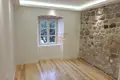Maison 3 chambres 130 m² Kotor, Monténégro