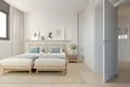 3 bedroom apartment 168 m² Estepona, Spain