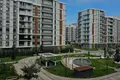 Kvartira 2 xonalar 60 m² Toshkentda, O‘zbekiston