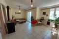 Apartamento 4 habitaciones 100 m² Central Macedonia, Grecia