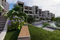 3 bedroom apartment 86 m² Nikiti, Greece