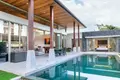 3 bedroom house 420 m² Phuket City Municipality, Thailand