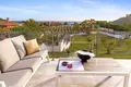 6-Zimmer-Villa 378 m² Benalmadena, Spanien