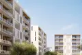 Квартира 3 спальни 135 м² Гермасойя, Кипр