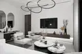 Apartamento 3 habitaciones 150 m² Pafos, Chipre
