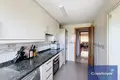 Квартира 89 м² Аликанте, Испания