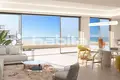 4 bedroom apartment 145 m² Malaga, Spain