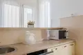 Appartement 2 chambres 53 m² Becici, Monténégro