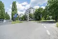 Квартира 2 комнаты 48 м² в Познани, Польша