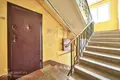 Mieszkanie 2 pokoi 48 m² Mińsk, Białoruś