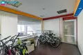 Commercial property 315 m² in Gailiunai, Lithuania