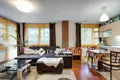 Wohnung 49 m² Budapest, Ungarn