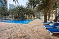 4 room apartment 116 m² in Sharjah, United Arab Emirates