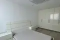 Mieszkanie 1 pokój  w Limassol, Cypr