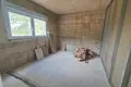 Квартира 2 спальни 50 м² Крк, Хорватия