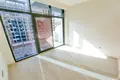 Apartamento 336 m² Dubái, Emiratos Árabes Unidos