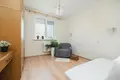 Maison 323 m² Klinocki siel ski Saviet, Biélorussie