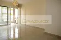 Wohnung 1 Schlafzimmer 65 m² Loutraki Perachora Agioi Theodoroi Municipality, Griechenland