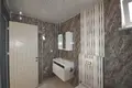 Квартира 2 комнаты 70 м² Аланья, Турция