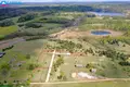 Land  Keliakiemis, Lithuania