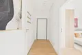 Mieszkanie 2 pokoi 39 m² w Warszawa, Polska