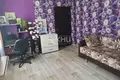 Apartamento 49 m² Vorotynets, Rusia