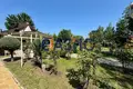 Квартира 4 комнаты 75 м² Несебр, Болгария