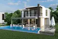  4 Villa Apartment in Cyprus/ Kyrenia