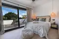 3 bedroom townthouse  Marbella, Spain