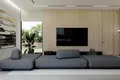 Wohnung 3 Schlafzimmer 433 m² Choeng Thale, Thailand