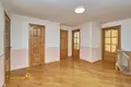 Wohnung 5 zimmer 184 m² Minsk, Belarus