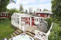 Casa 4 habitaciones 150 m² Raseborg Sub Region, Finlandia