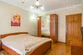 Haus 240 m² Krasnaja Poljana, Russland