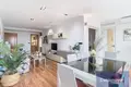 Apartamento 81 m² Muchamiel, España