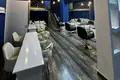 Коммерческое помещение 62 м² Тбилиси, Грузия