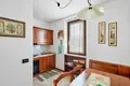 2 bedroom apartment 68 m² Lazise, Italy