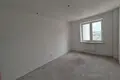 2 room apartment 68 m² Minsk, Belarus