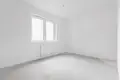 Appartement 4 chambres 90 m² Varsovie, Pologne