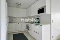 Apartamento 4 habitaciones 89 m² Helsinki sub-region, Finlandia