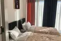 3 bedroom apartment 116 m² Tbilisi, Georgia