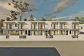 2 bedroom apartment 82 m² Lakatameia, Cyprus