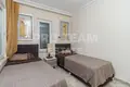 Villa de 6 habitaciones 180 m² Turquía, Turquía
