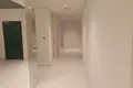 Appartement 2 chambres 169 m² Dubaï, Émirats arabes unis