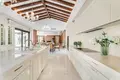 Maison 6 chambres 1 025 m² San Pedro Alcantara, Espagne