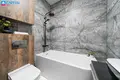 Mieszkanie 1 pokój 32 m² Wilno, Litwa